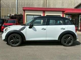 2014 MINI Crossover SUV for sale, Japanese used car export - photo 6 of 40 | GULJI TRADERS