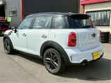 2014 MINI Crossover SUV for sale, Japanese used car export - photo 7 of 40 | GULJI TRADERS