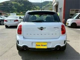 2014 MINI Crossover SUV for sale, Japanese used car export - photo 8 of 40 | GULJI TRADERS