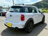 2014 MINI Crossover SUV for sale, Japanese used car export - photo 9 of 40 | GULJI TRADERS