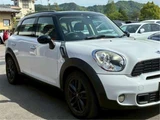 2014 MINI Crossover SUV for sale, Japanese used car export - photo 10 of 40 | GULJI TRADERS