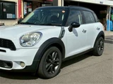 2014 MINI Crossover SUV for sale, Japanese used car export - photo 11 of 40 | GULJI TRADERS
