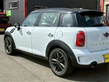 2014 MINI Crossover SUV for sale, Japanese used car export - photo 13 of 40 | GULJI TRADERS
