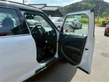 2014 MINI Crossover SUV for sale, Japanese used car export - photo 14 of 40 | GULJI TRADERS