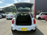 2014 MINI Crossover SUV for sale, Japanese used car export - photo 18 of 40 | GULJI TRADERS