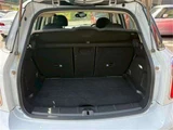 2014 MINI Crossover SUV for sale, Japanese used car export - photo 19 of 40 | GULJI TRADERS