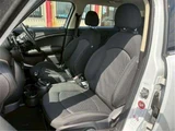 2014 MINI Crossover SUV for sale, Japanese used car export - photo 20 of 40 | GULJI TRADERS