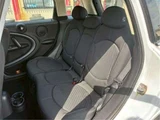 2014 MINI Crossover SUV for sale, Japanese used car export - photo 21 of 40 | GULJI TRADERS