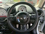 2014 MINI Crossover SUV for sale, Japanese used car export - photo 22 of 40 | GULJI TRADERS