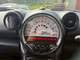 2014 MINI Crossover SUV for sale, Japanese used car export - photo 25 of 40 | GULJI TRADERS