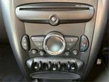 2014 MINI Crossover SUV for sale, Japanese used car export - photo 26 of 40 | GULJI TRADERS