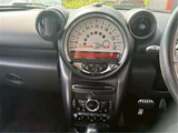2014 MINI Crossover SUV for sale, Japanese used car export - photo 28 of 40 | GULJI TRADERS