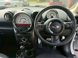 2014 MINI Crossover SUV for sale, Japanese used car export - photo 29 of 40 | GULJI TRADERS