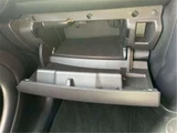 2014 MINI Crossover SUV for sale, Japanese used car export - photo 30 of 40 | GULJI TRADERS