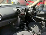 2014 MINI Crossover SUV for sale, Japanese used car export - photo 31 of 40 | GULJI TRADERS