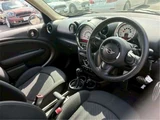 2014 MINI Crossover SUV for sale, Japanese used car export - photo 32 of 40 | GULJI TRADERS