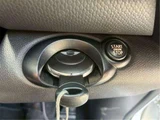 2014 MINI Crossover SUV for sale, Japanese used car export - photo 33 of 40 | GULJI TRADERS