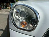 2014 MINI Crossover SUV for sale, Japanese used car export - photo 36 of 40 | GULJI TRADERS