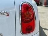 2014 MINI Crossover SUV for sale, Japanese used car export - photo 37 of 40 | GULJI TRADERS