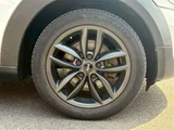 2014 MINI Crossover SUV for sale, Japanese used car export - photo 38 of 40 | GULJI TRADERS