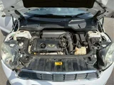 2014 MINI Crossover SUV for sale, Japanese used car export - photo 39 of 40 | GULJI TRADERS