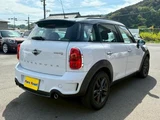 2014 MINI Crossover SUV for sale, Japanese used car export - photo 2 of 24 | GULJI TRADERS