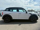 2014 MINI Crossover SUV for sale, Japanese used car export - photo 3 of 24 | GULJI TRADERS