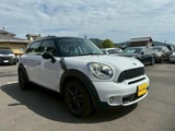 2014 MINI Crossover SUV for sale, Japanese used car export - photo 4 of 24 | GULJI TRADERS