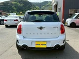 2014 MINI Crossover SUV for sale, Japanese used car export - photo 9 of 24 | GULJI TRADERS