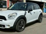2014 MINI Crossover SUV for sale, Japanese used car export - photo 11 of 24 | GULJI TRADERS