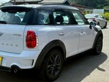 2014 MINI Crossover SUV for sale, Japanese used car export - photo 12 of 24 | GULJI TRADERS