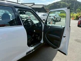 2014 MINI Crossover SUV for sale, Japanese used car export - photo 14 of 24 | GULJI TRADERS