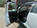 2014 MINI Crossover SUV for sale, Japanese used car export - photo 15 of 24 | GULJI TRADERS