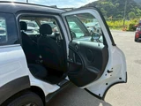 2014 MINI Crossover SUV for sale, Japanese used car export - photo 16 of 24 | GULJI TRADERS