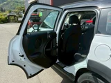 2014 MINI Crossover SUV for sale, Japanese used car export - photo 17 of 24 | GULJI TRADERS