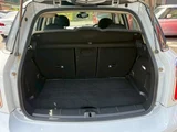 2014 MINI Crossover SUV for sale, Japanese used car export - photo 19 of 24 | GULJI TRADERS