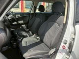 2014 MINI Crossover SUV for sale, Japanese used car export - photo 20 of 24 | GULJI TRADERS