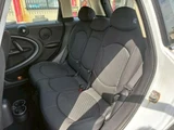 2014 MINI Crossover SUV for sale, Japanese used car export - photo 21 of 24 | GULJI TRADERS