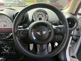 2014 MINI Crossover SUV for sale, Japanese used car export - photo 22 of 24 | GULJI TRADERS