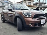 2015 MINI Crossover SUV for sale, Japanese used car export - photo 3 of 30 | GULJI TRADERS