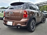 2015 MINI Crossover SUV for sale, Japanese used car export - photo 4 of 30 | GULJI TRADERS