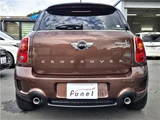 2015 MINI Crossover SUV for sale, Japanese used car export - photo 5 of 30 | GULJI TRADERS