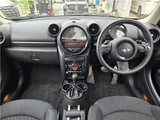 2015 MINI Crossover SUV for sale, Japanese used car export - photo 7 of 30 | GULJI TRADERS