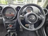 2015 MINI Crossover SUV for sale, Japanese used car export - photo 8 of 30 | GULJI TRADERS