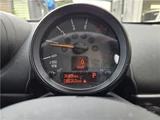2015 MINI Crossover SUV for sale, Japanese used car export - photo 9 of 30 | GULJI TRADERS