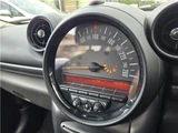 2015 MINI Crossover SUV for sale, Japanese used car export - photo 10 of 30 | GULJI TRADERS