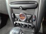 2015 MINI Crossover SUV for sale, Japanese used car export - photo 11 of 30 | GULJI TRADERS