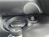 2015 MINI Crossover SUV for sale, Japanese used car export - photo 12 of 30 | GULJI TRADERS