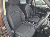 2015 MINI Crossover SUV for sale, Japanese used car export - photo 14 of 30 | GULJI TRADERS