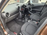 2015 MINI Crossover SUV for sale, Japanese used car export - photo 15 of 30 | GULJI TRADERS